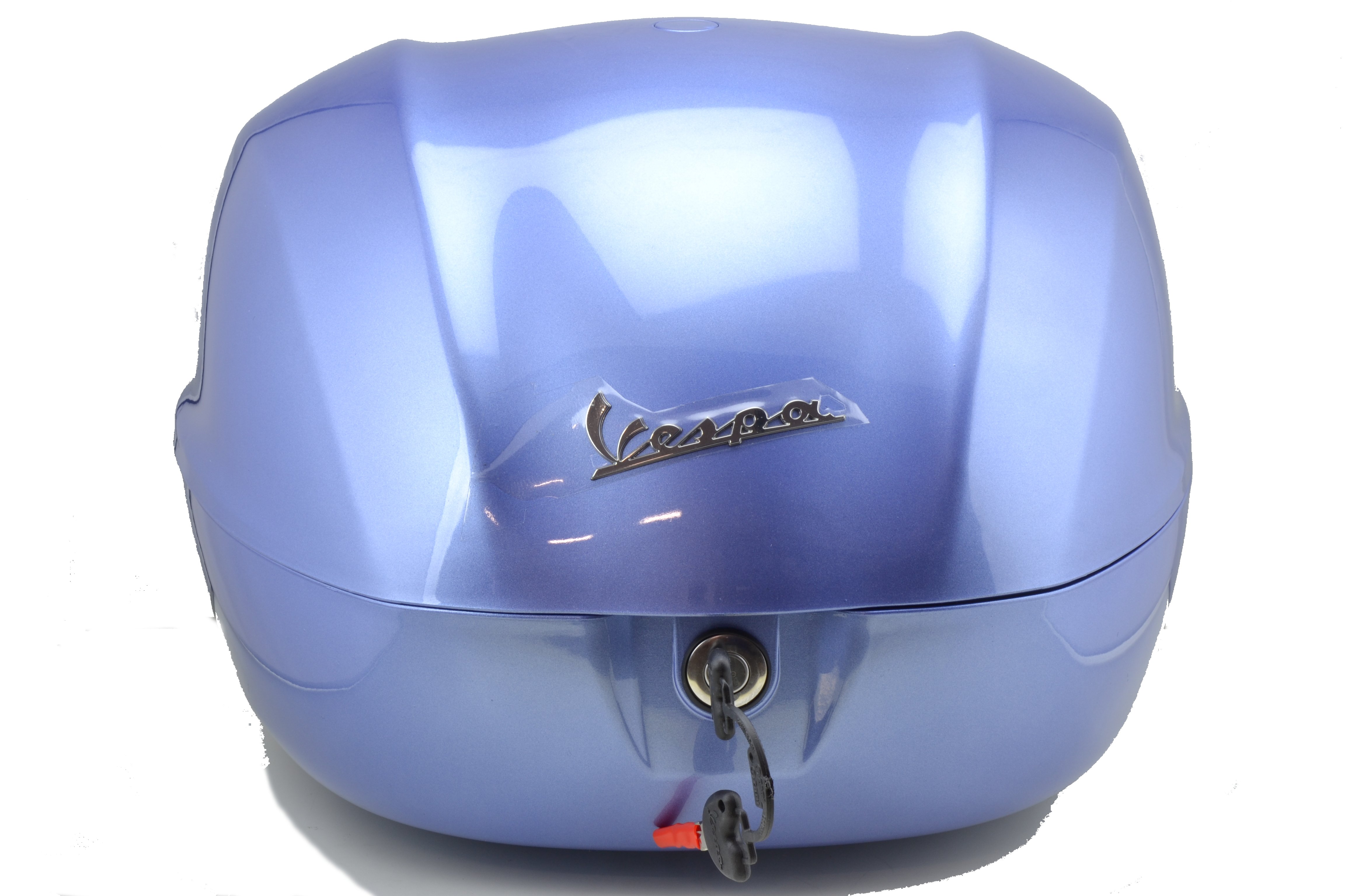 Bauletto primavera/sprint azzurro 260/a Piaggio