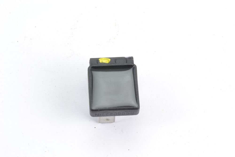DISPOSITIVO COMANDO LAMPEGGIATORE ORIGINALE PIAGGIO
