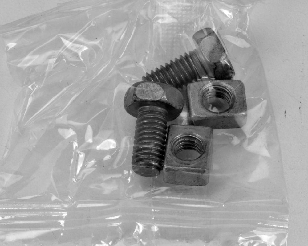 Batería PTX12-BS original Piaggio