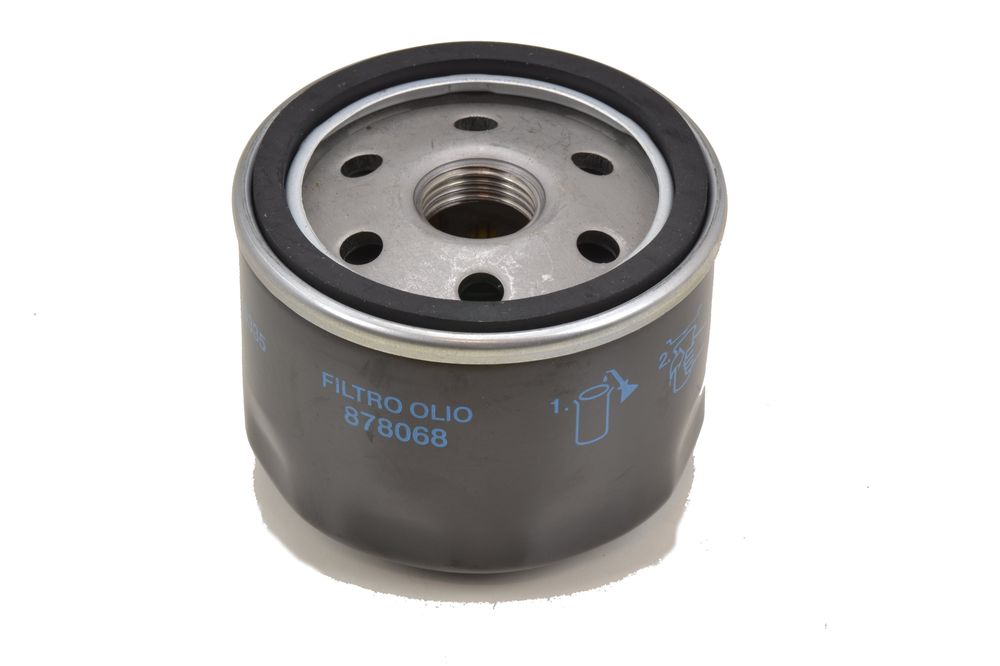 KIT USURA E MANUTENZIONE MP3 500 ORIGINALE PIAGGIO