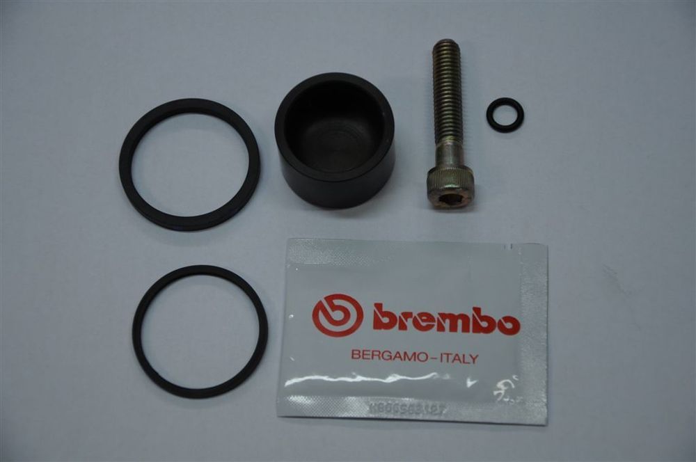 Brembo Guarnizioni 