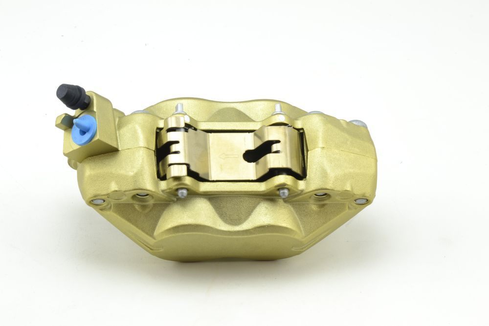 Brembo Pinza freno P4 30/34F DX Oro int.65 