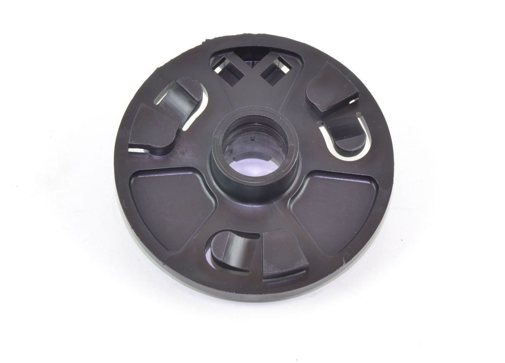 SUPPORTO PORTA LEVA PER APE TM P703 ORIGINALE PIAGGIO