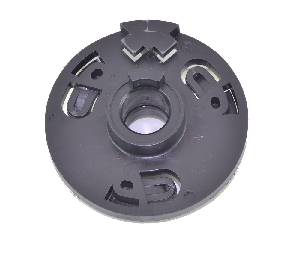 SUPPORTO PORTA LEVA PER APE TM P703 ORIGINALE PIAGGIO