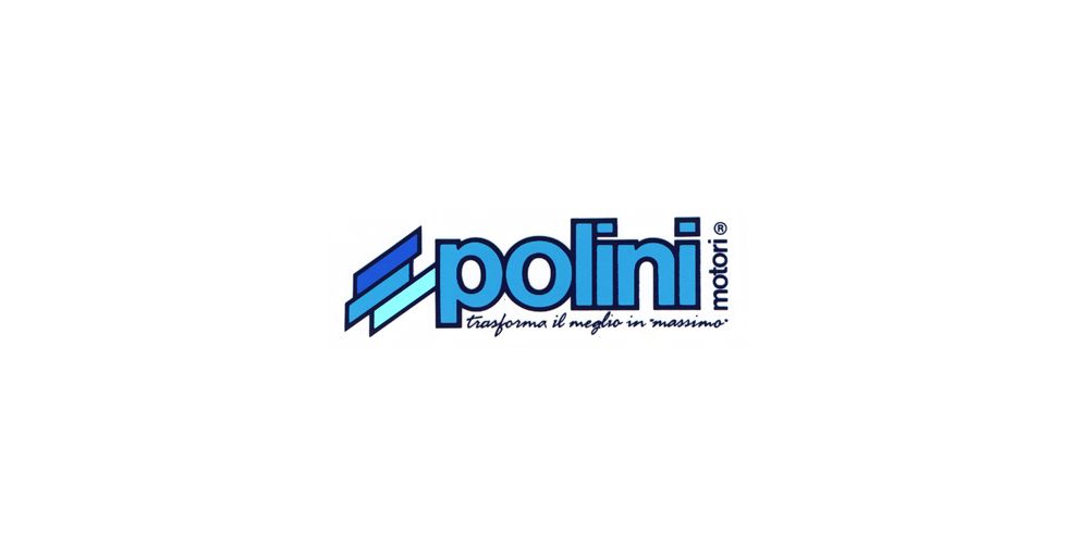 GLASS WOOL PACK MIBLACKLE POLINI