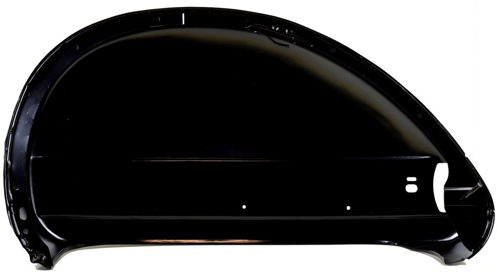 PIAGGIO ENGINE SIDE COVER VESPA P80-150X/PX80-200E/P200E- 2191075