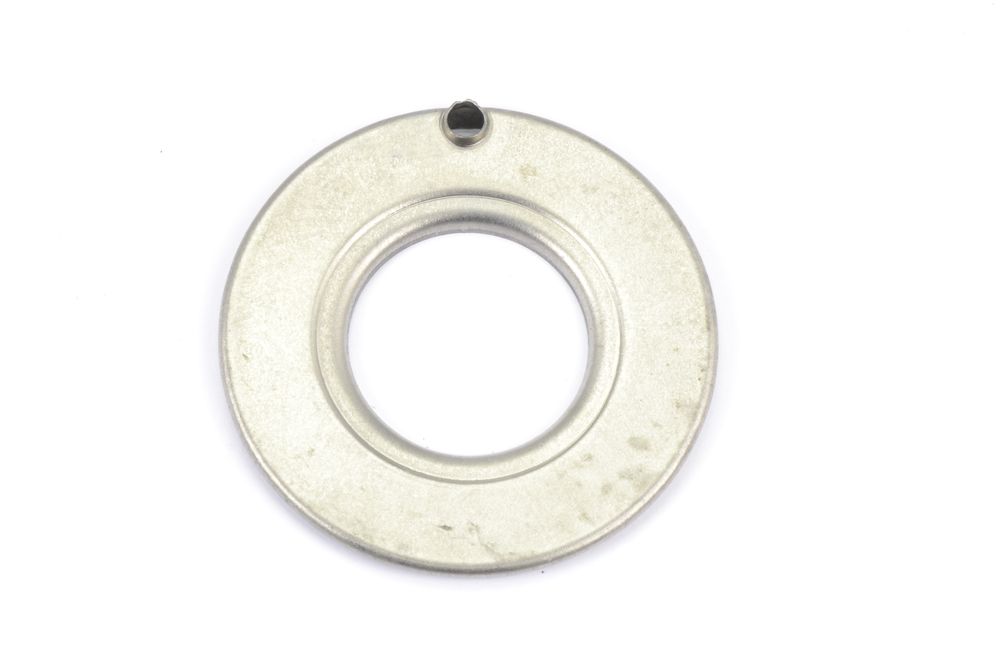 RACCOGLITORE OLIO TM 703 220 CC 2T ORIGINALE PIAGGIO