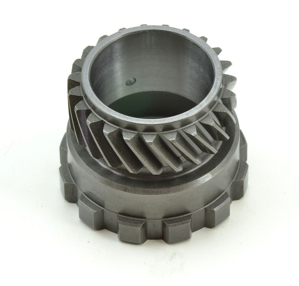 Gear Piaggio original