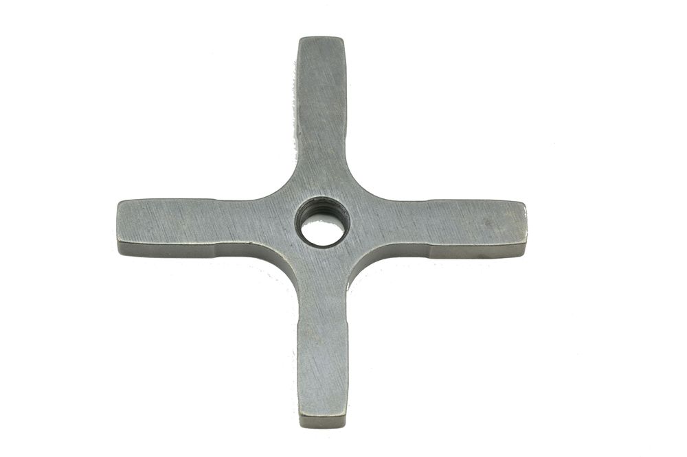SELETTORE TEMPI CRUCIFORME VESPA PX 125/150/200 T5 COSA PX 80, ORIGINALE PIAGGIO