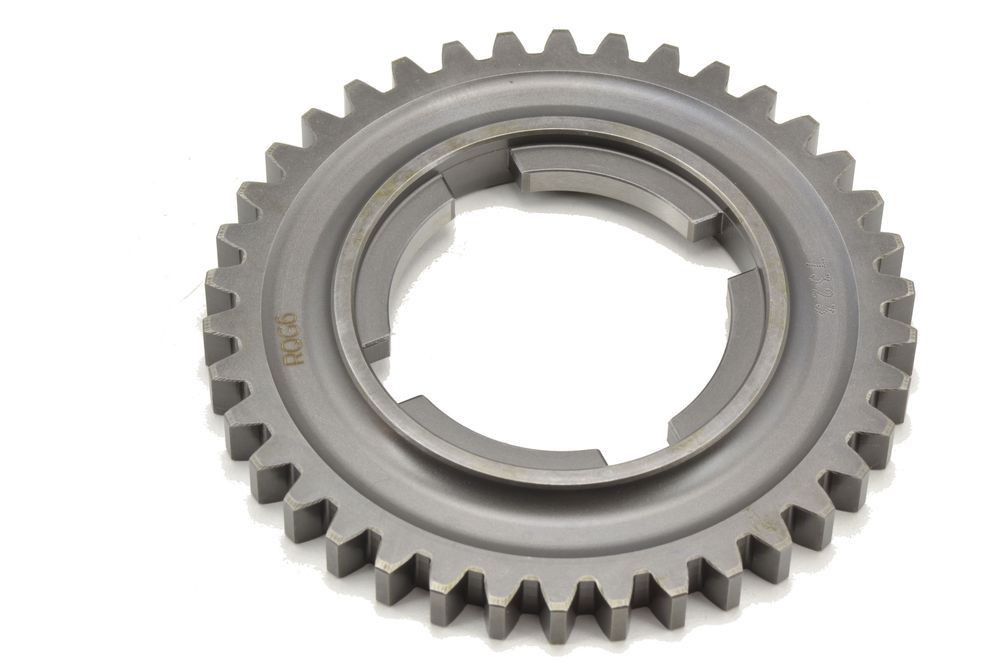 Gear 3rd speed - px Piaggio original