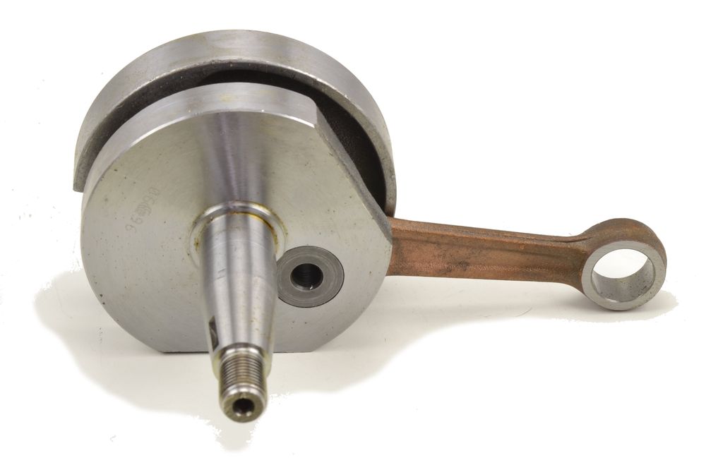ALBERO MOTORE VESPA 50 HP - 2246685 ORIGINALE PIAGGIO