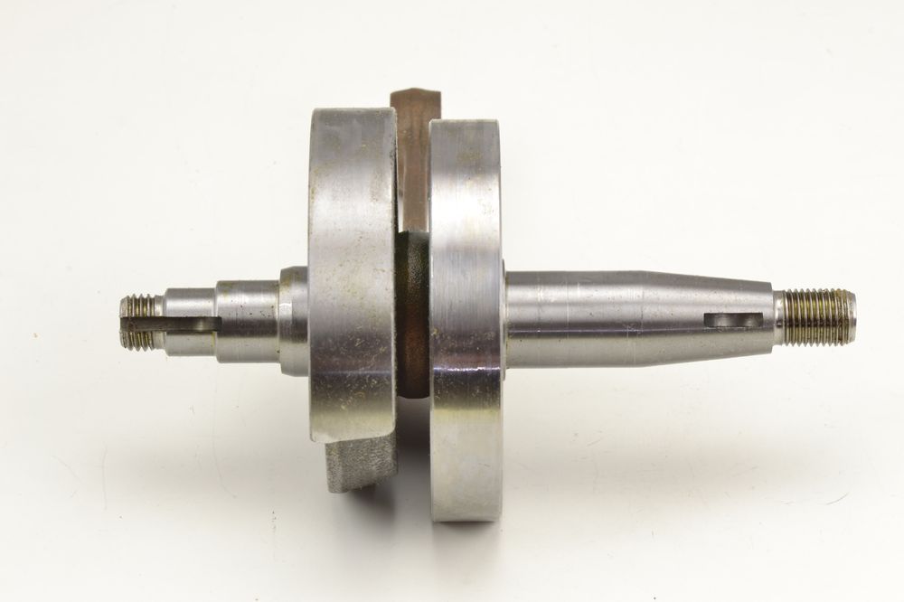 ALBERO MOTORE VESPA 50 HP - 2246685 ORIGINALE PIAGGIO
