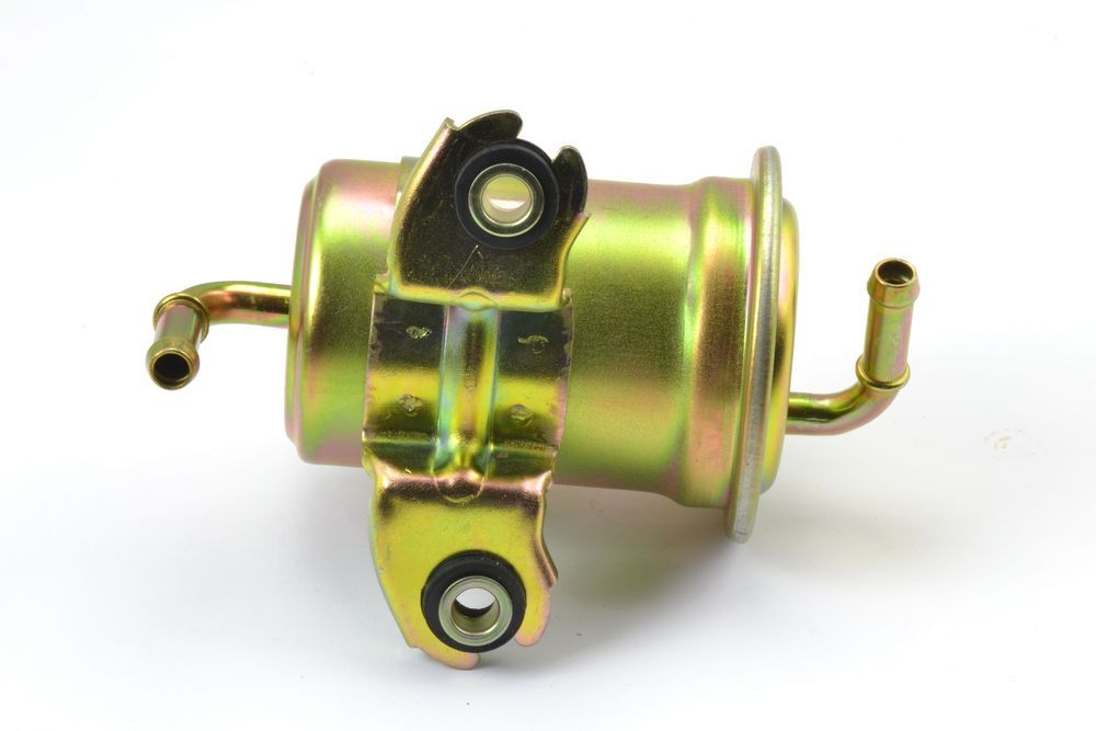 Filtro carburante Piaggio