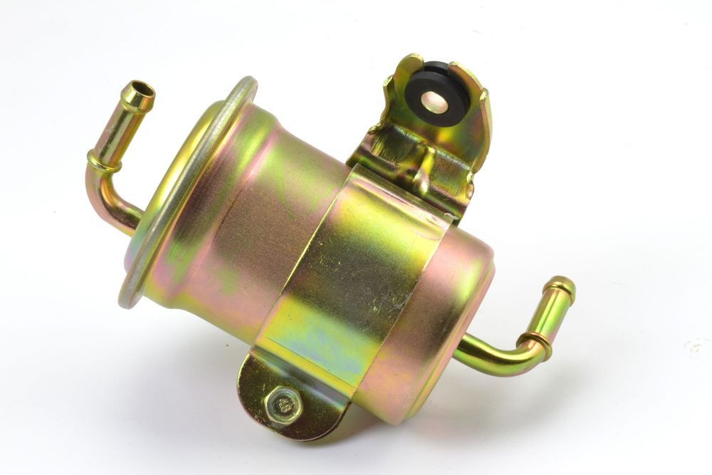 Filtro carburante Piaggio