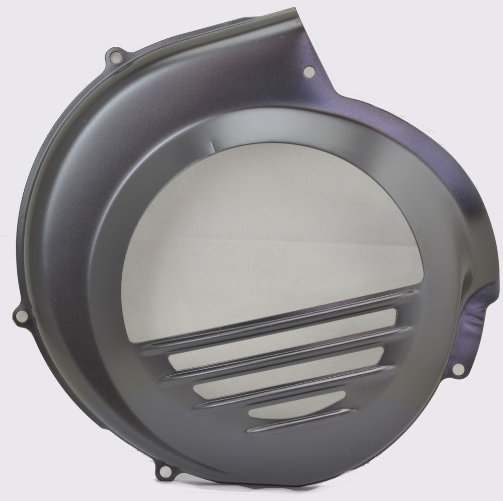  PIAGGIO