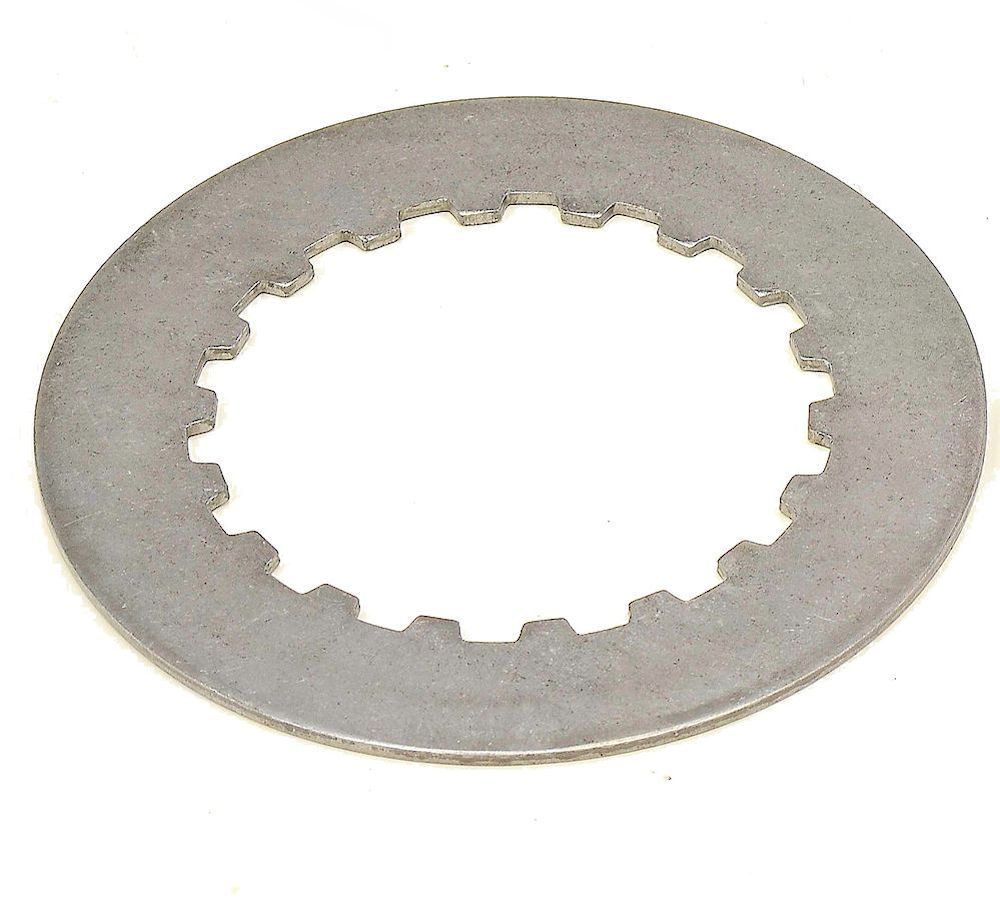 PIAGGIO CLUTCH DISC VESPA PX 125/150/200 LUSSO/EFL/ARCOBALENO/ELESTART PX 