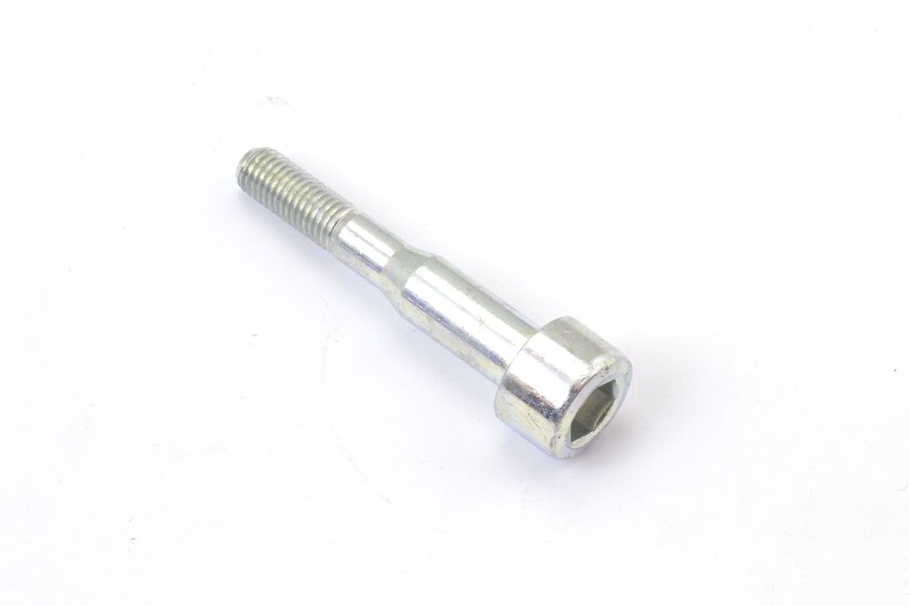 SOCKET HEAD SCREW PIAGGIO