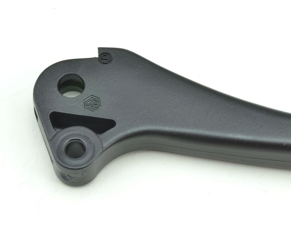 Leva com.frizione Piaggio