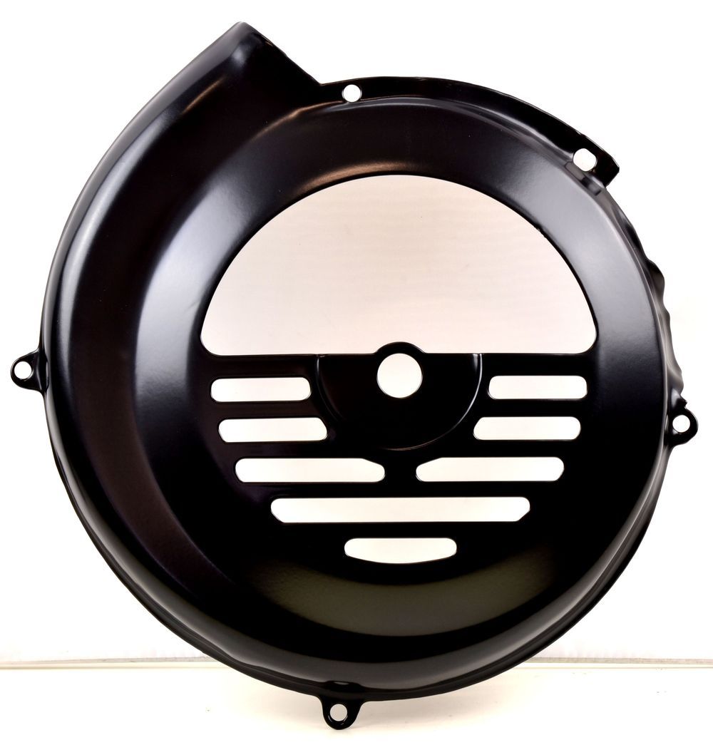 Coperchio Piaggio