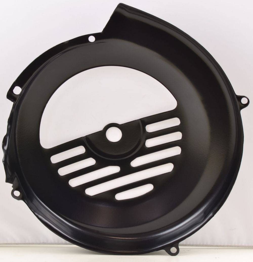 Coperchio Piaggio