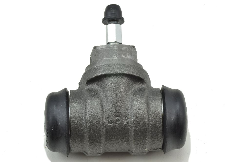 Piaggio Cylindre de frein dorigine, av.-arr.,Ape TM 703, Quargo diesel ‘04-‘06 - 2451932