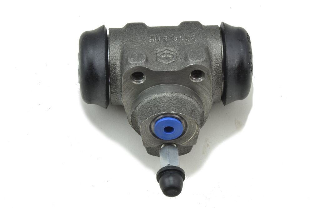 Piaggio Cylindre de frein dorigine, av.-arr.,Ape TM 703, Quargo diesel ‘04-‘06 - 2451932