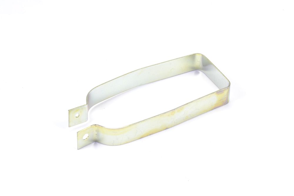 FASCETTA ORIGINALE PIAGGIO