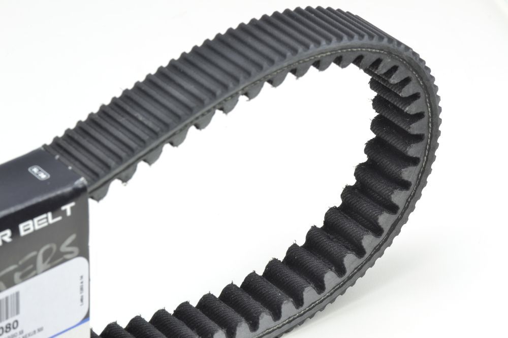 POLINI VARIATOR BELT KEVLAR WIDTH 27,5 MM THICKNESS 14 MM EXTERNAL DEVELOP