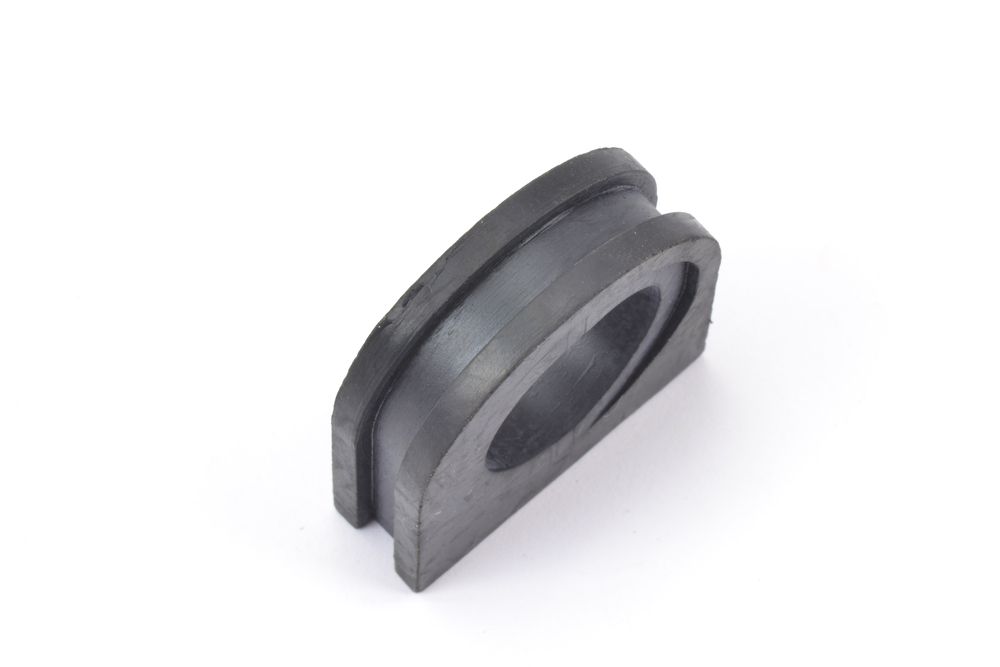 SUPPORTO ELASTICO TM 703 220 CC 2T ORIGINALE PIAGGIO
