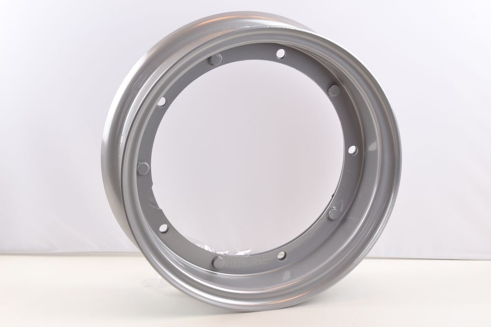 CERCHIONE COMPLETO ORIGINALE PIAGGIO