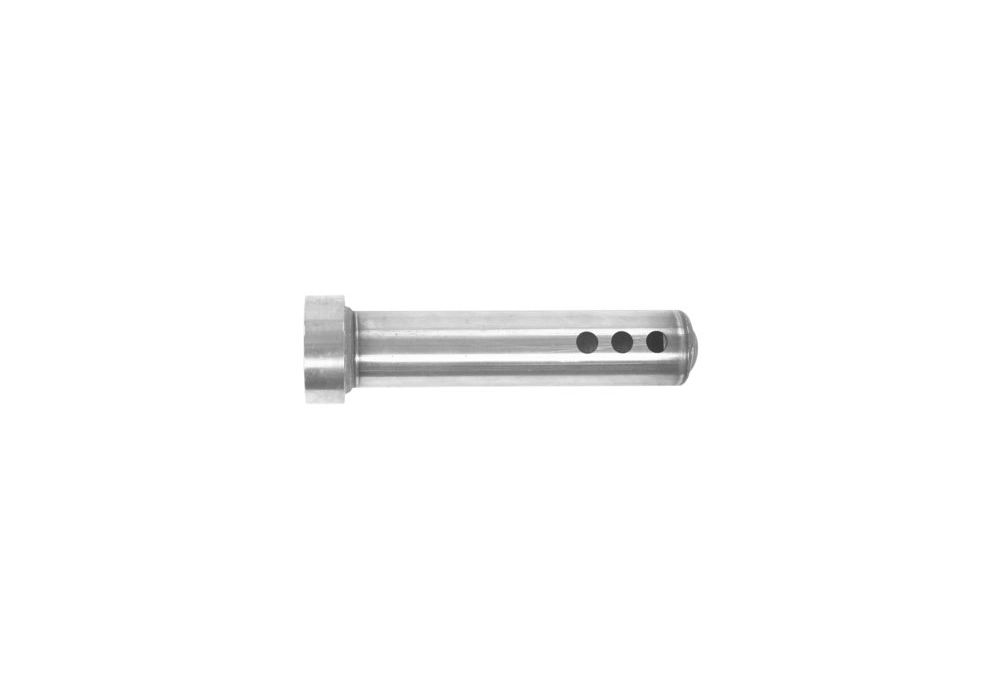 GIANNELLI DB KILLER &amp;#216; ESTERNO 50 MM - EXIT &amp;#216; 35 MM SEEGER &amp;#216; 50 MM INCLUSO