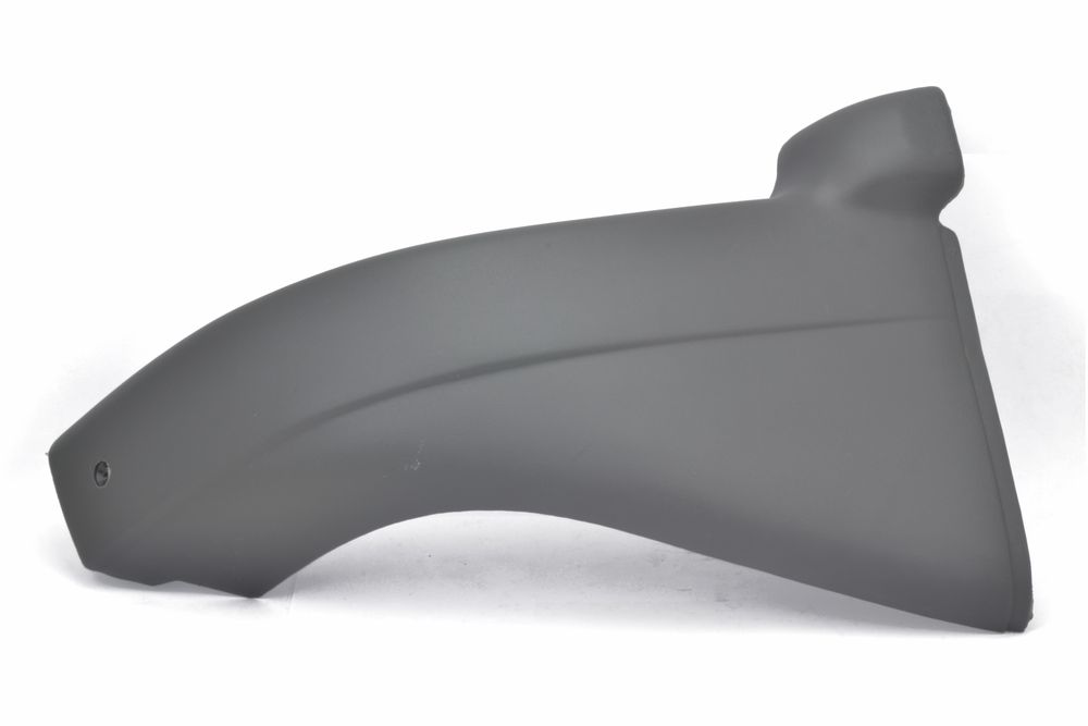 PARAURTI SX ORIGINALE PIAGGIO