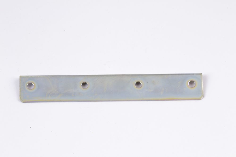 BANDELLA ORIGINALE PIAGGIO