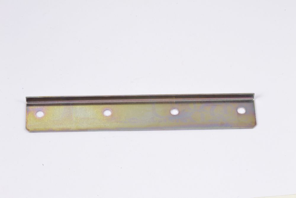 BANDELLA ORIGINALE PIAGGIO