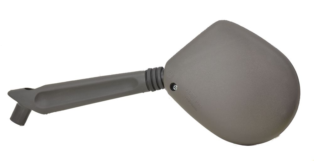  PIAGGIO