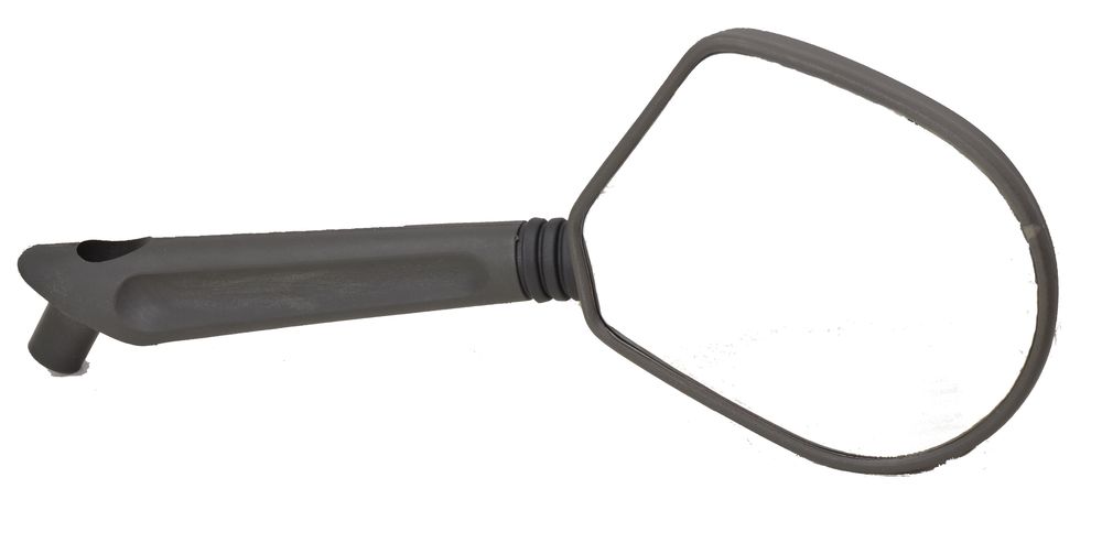  PIAGGIO