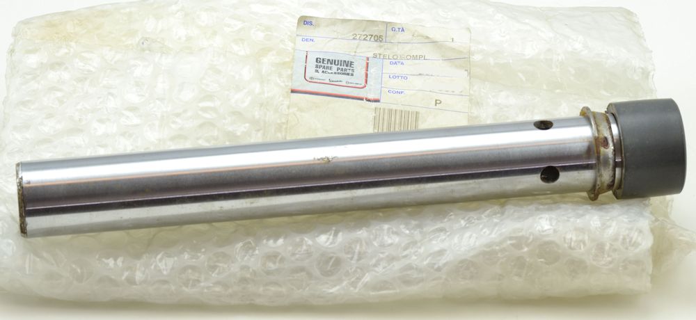 PIAGGIO ORIGINAL INNER FORK TUBE TYPHOON 50