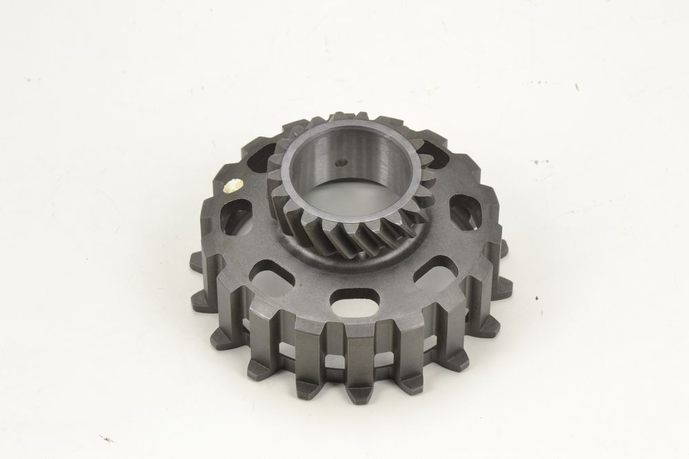 PIAGGIO ORIGINAL DRIVE GEAR VESPA PX 150