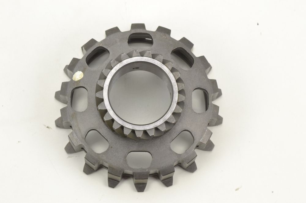 PIAGGIO ORIGINAL DRIVE GEAR VESPA PX 150