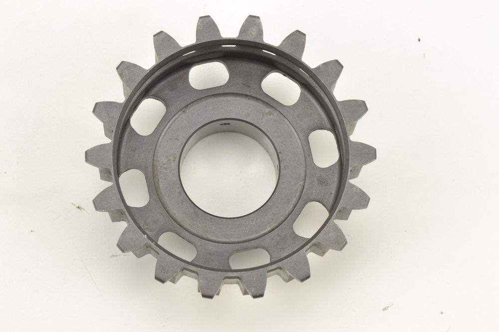 PIAGGIO ORIGINAL DRIVE GEAR VESPA PX 150