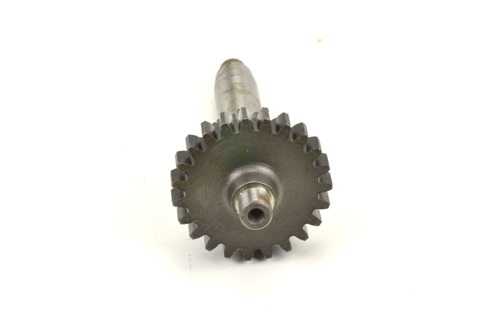 Ingranaggio multiplo Piaggio