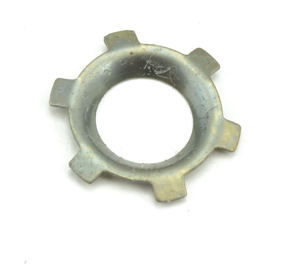 Oil seal for crankcase Piaggio original