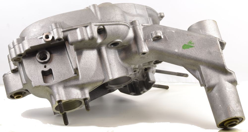 Carter completo Piaggio