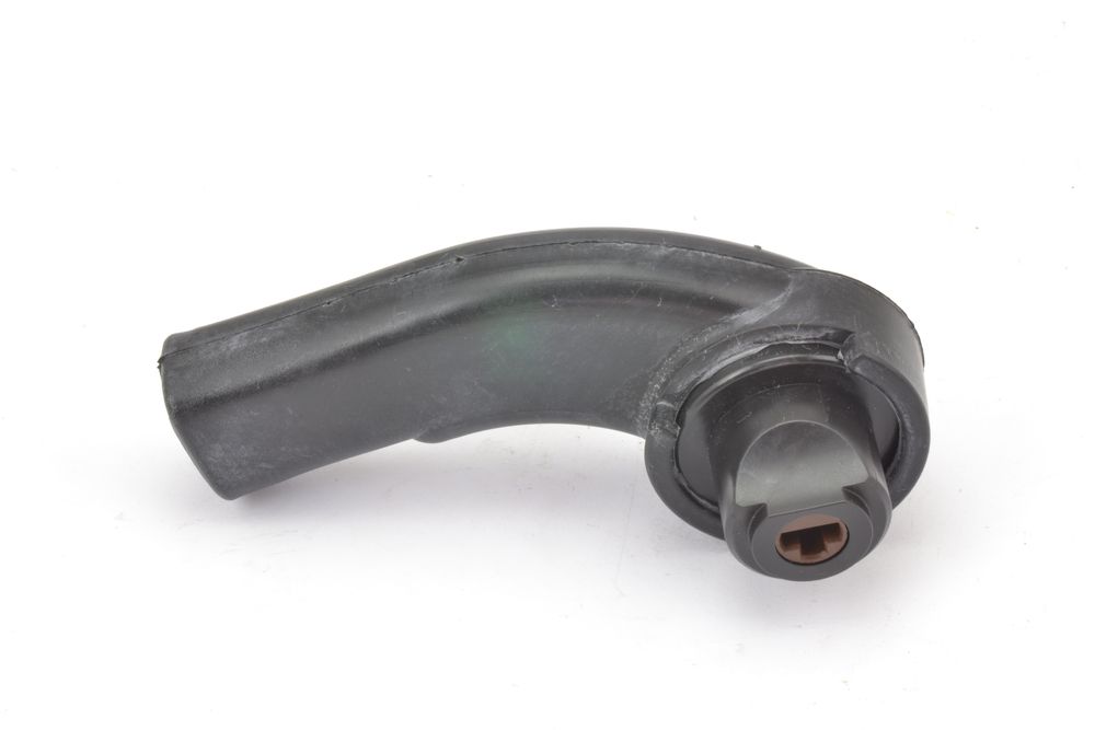 Switch Piaggio original