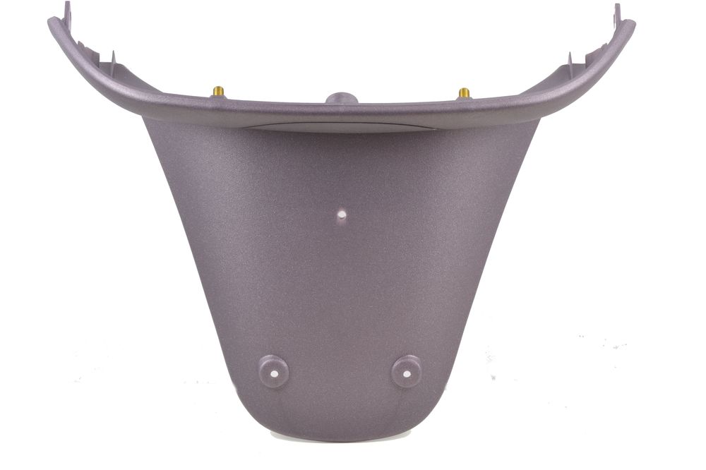 RR MUDGUARD ET 523 PIAGGIO