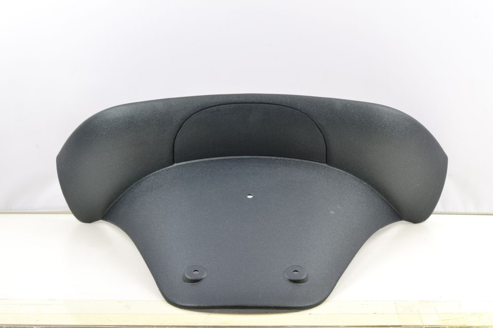 Rr mudguard et Piaggio original
