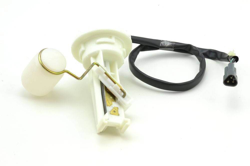 Indicatore livel.co. Piaggio