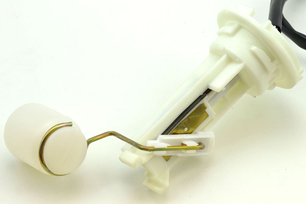 Indicatore livel.co. Piaggio