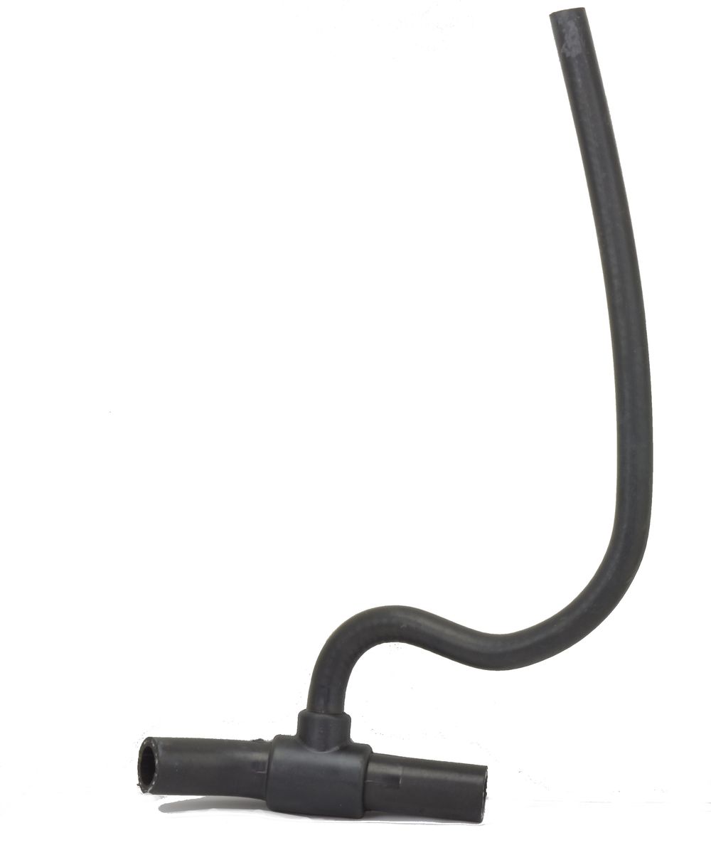  PIAGGIO