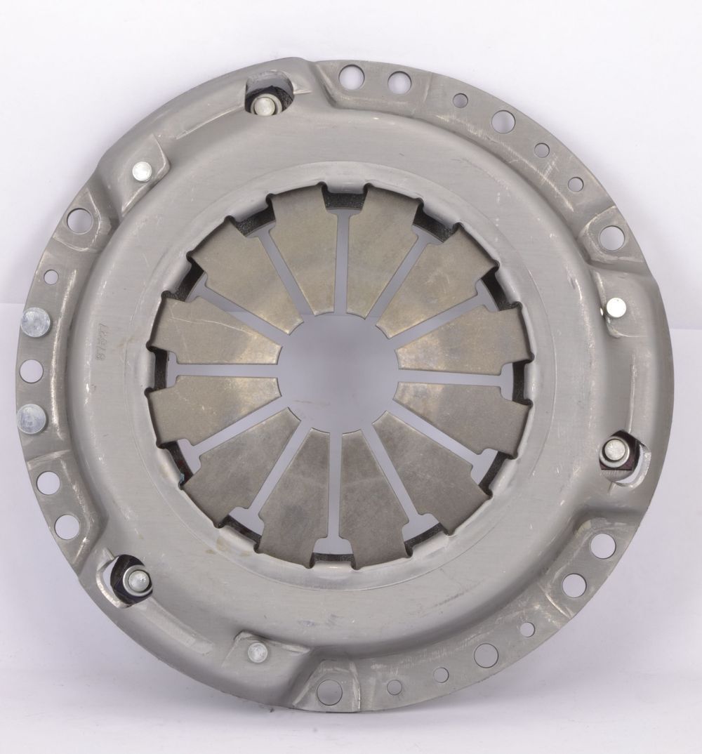COPERCHIO FRIZIONE PORTER 1000 ORIGINALE PIAGGIO